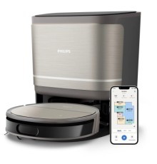 Пилосос Philips XU9100/10