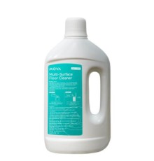 Миючий засіб для пилососа MOVA для P50 Pro Ultra,V50 Ultra,P50s Ultra,P50 Ultra (AWH6_MOVA)