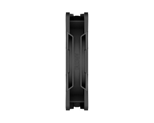 Кулер до корпусу Arctic P14 PRO REVERSE 3P (ACFAN00330A)