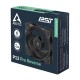 Кулер до корпусу Arctic P14 PRO REVERSE 3P (ACFAN00330A)
