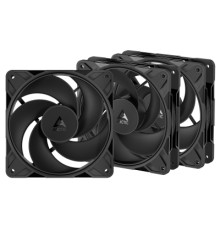 Кулер до корпусу Arctic P14 PRO REVERSE 3P (ACFAN00330A)