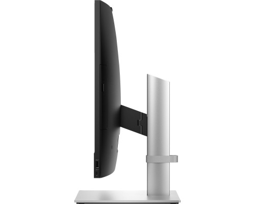 Комп'ютер HP ProOne 440 G9 AiO / i5-14500, 16, 512, WiFi, Win11P (A1HP6ES)
