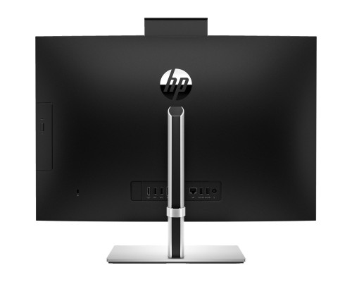 Комп'ютер HP ProOne 440 G9 AiO / i5-14500, 16, 512, WiFi, Win11P (A1HP6ES)