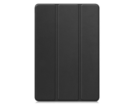 Чохол до планшета BeCover Smart Case Xiaomi Redmi Pad 2 Pro 12.1