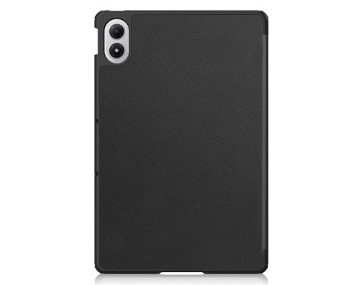 Чохол до планшета BeCover Smart Case Xiaomi Redmi Pad 2 Pro 12.1