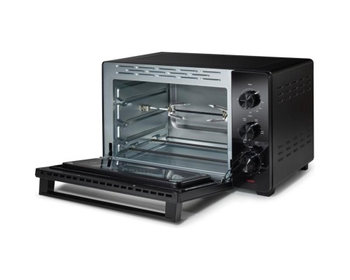 Електропіч Hisense HOM30M (DN28N4-RML)