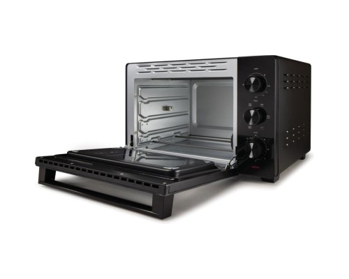 Електропіч Hisense HOM30M (DN28N4-RML)