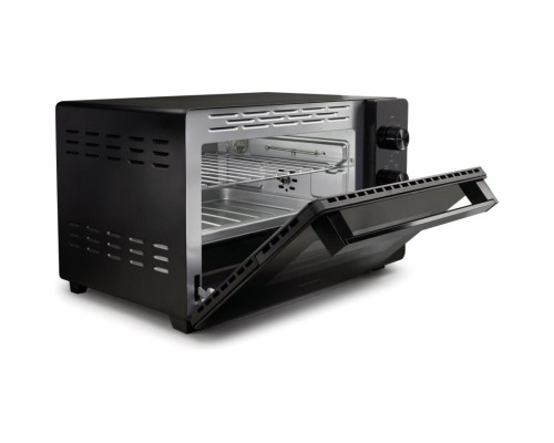 Електропіч Hisense HOM30M (DN28N4-RML)