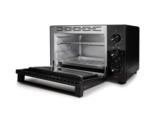 Електропіч Hisense HOM30M (DN28N4-RML)