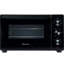 Електропіч Hisense HOM30M (DN28N4-RML)