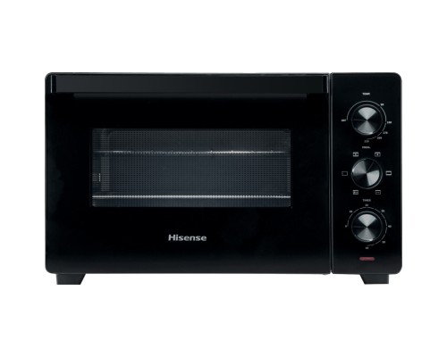 Електропіч Hisense HOM30M (DN28N4-RML)