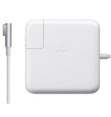 Блок живлення до ноутбуку MagSafe Power Adapter Apple (MC556Z/B)