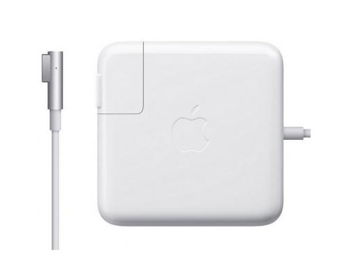 Блок живлення до ноутбуку MagSafe Power Adapter Apple (MC556Z/B)