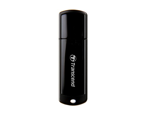 USB флеш накопичувач Transcend 64Gb JetFlash 700 (TS64GJF700) 