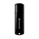 USB флеш накопичувач Transcend 64Gb JetFlash 700 (TS64GJF700) 