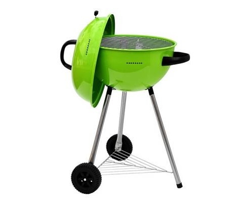 Гриль-барбекю Time Eco TE-2014-1