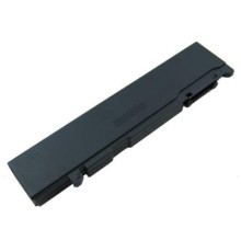Акумулятор до ноутбука TOSHIBA Satellite A50 (PA3356U,TA4356LH) 10.8V 5200mAh PowerPlant (NB00000141)