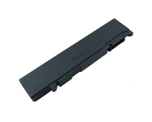 Акумулятор до ноутбука TOSHIBA Satellite A50 (PA3356U,TA4356LH) 10.8V 5200mAh PowerPlant (NB00000141)