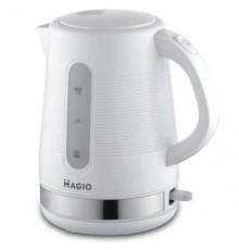 Електрочайник Magio MG-100