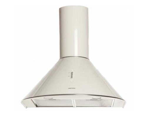 Витяжка кухонна Eleyus Viola 750 60 WH