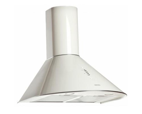 Витяжка кухонна Eleyus Viola 750 60 WH