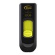 USB флеш накопичувач Team 32GB C145 Yellow USB 3.0 (TC145332GY01) 