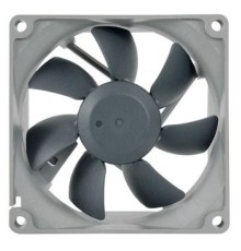 Кулер до корпусу Noctua REDUX (NF-R8 redux-1800 PWM)