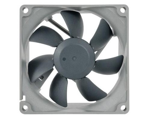 Кулер до корпусу Noctua REDUX (NF-R8 redux-1800 PWM)