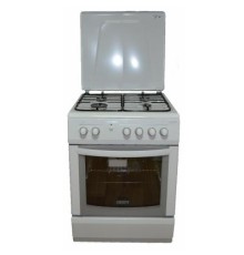 Плита Liberty PWE 6102