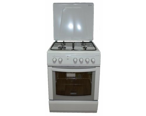 Плита Liberty PWE 6102