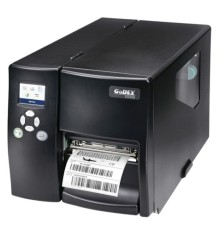 Принтер етикеток Godex EZ-2250i (6594)