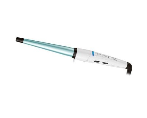 Плойка Remington CI53W