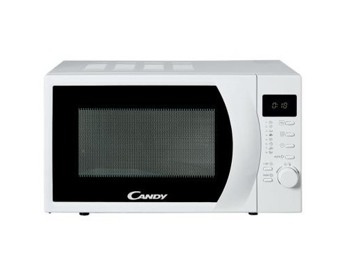 Мікрохвильова піч Candy CMW2070DW