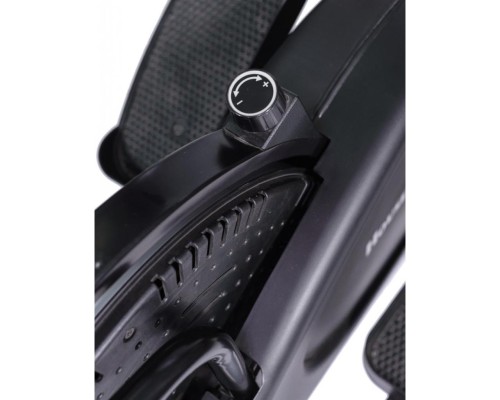 Орбітрек HouseFit HB 8169