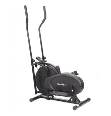 Орбітрек HouseFit HB 8169