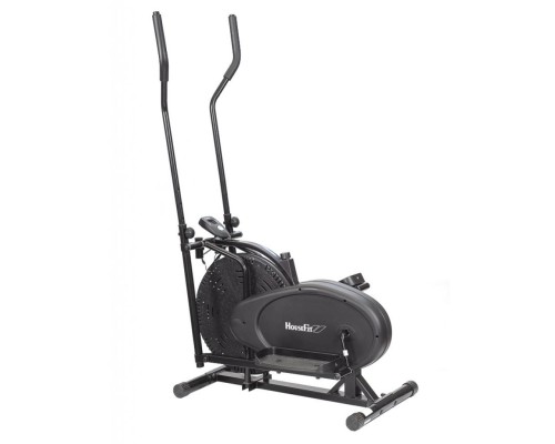 Орбітрек HouseFit HB 8169