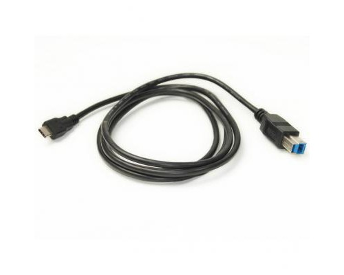 Дата кабель USB 3.0 Type-C to BM 1.5m PowerPlant (KD00AS1275) Дата кабель USB 3.0 Type-C to BM 1.5m PowerPlant (KD00AS1275)