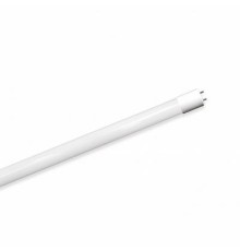 Лампочка Eurolamp G13 (LED-T8-24W/4000(скло))