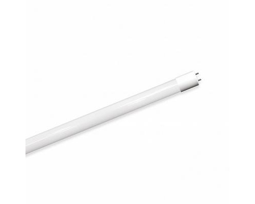 Лампочка Eurolamp G13 (LED-T8-24W/4000(скло))