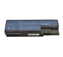 Акумулятор до ноутбука AlSoft Acer AS07B32 5200mAh 8cell 14.8V Li-ion (A41116)