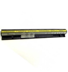 Акумулятор до ноутбука Lenovo IdeaPad G500s L12S4E01 2200mAh (32Wh) 4cell 14.8V Li-ion (A47069)