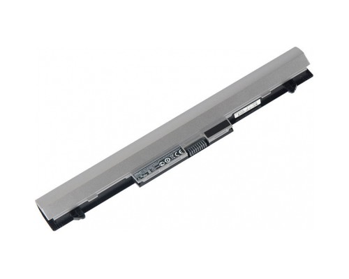 Акумулятор до ноутбука HP ProBook 430 G3 HSTNN-DB7A 44Wh (2850mAh) 4cell 14.8V Li-ion (A47135) 