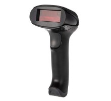 Сканер штрих-коду Netum NT-2012U (NT2012U)