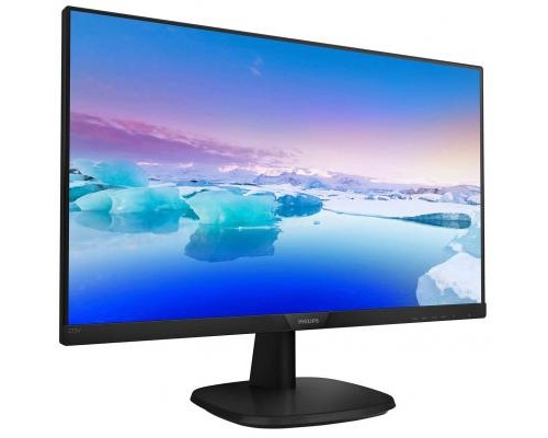 Монітор Philips 273V7QJAB/00