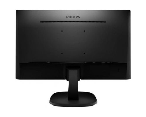 Монітор Philips 273V7QJAB/00