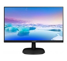 Монітор Philips 273V7QJAB/00