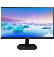Монітор Philips 273V7QJAB/00