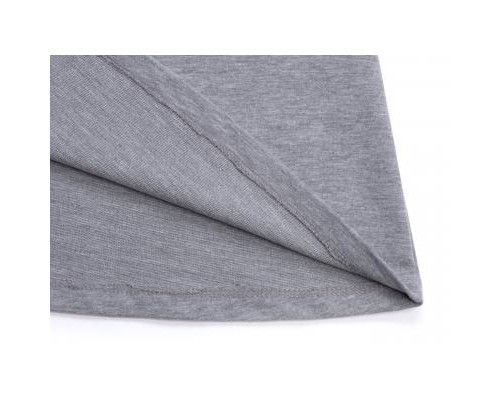 Плаття дитяче Breeze з гудзиками (9680-92G-gray)