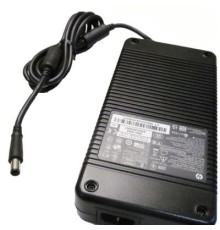 Блок живлення до ноутбуку HP 230W 19.5V, 11.8A, разъем 7.4/5.1(pin inside) (HSTNN-LA12 / PA-1231-66HH)