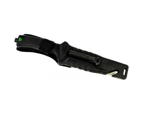 Ніж Ganzo G8012-BK